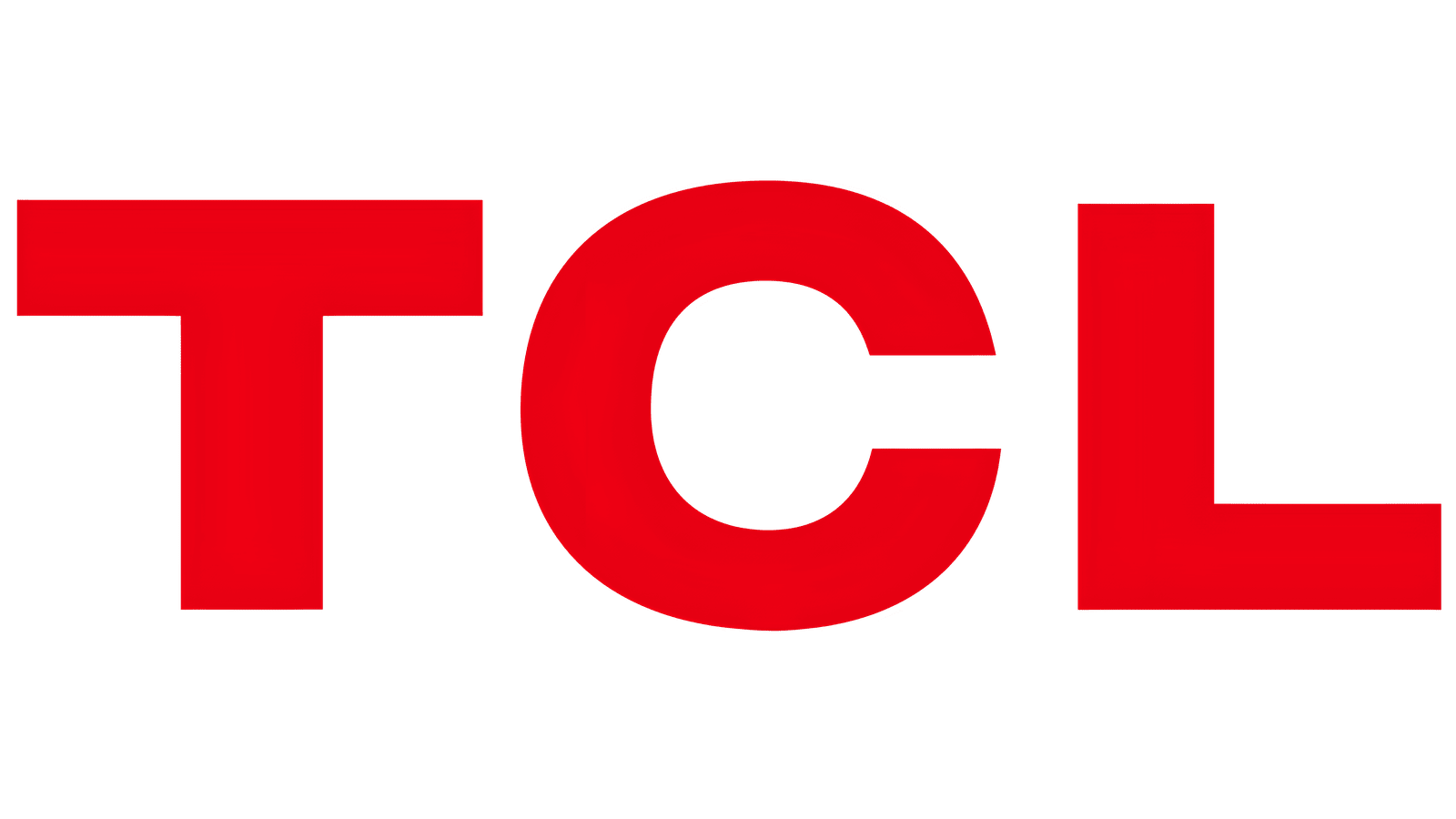TCL